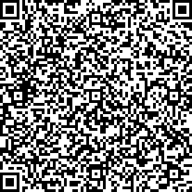 Kontaktdaten als QR-Code